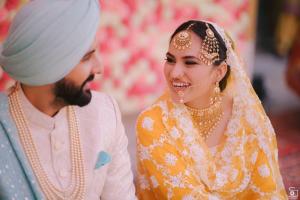 Photos by Safarsaga Films